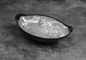 Paneer Butter Masala