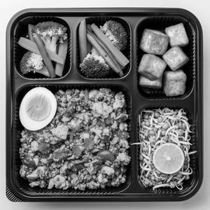 Fit Feast Fusion