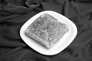 Jain Sandwich