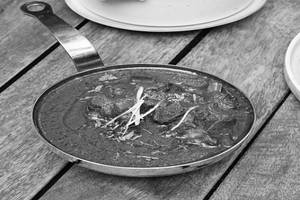Mutton Rogan Josh