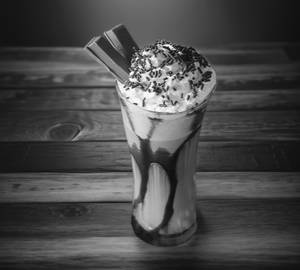 Hi! Kitty Katty Shake