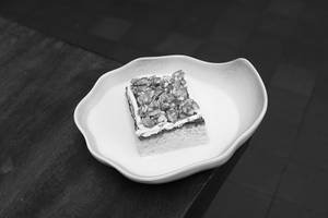 Turkish Milk Cake