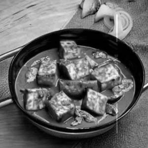 Paneer                                             