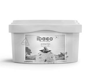 Pistachio - 500ml