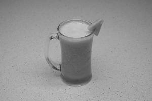 Pineapple Juice