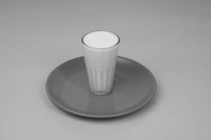 Horlicks
