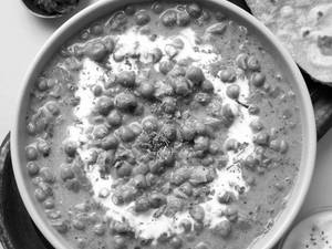 Malai Matar