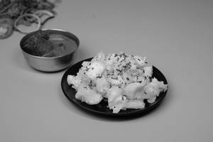 Kappa With Fish Kudampuli Curry