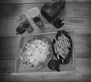 Family Party Combo