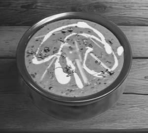 Chaap Butter Masala