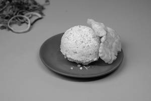 Ari Puttu