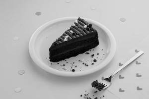 Choco Chip Pastry
