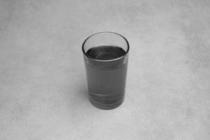 Black Tea