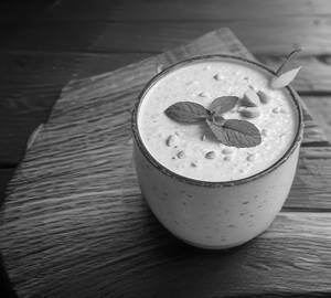 Lassi