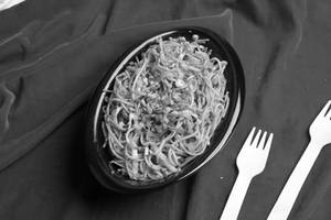 Veg Noodles