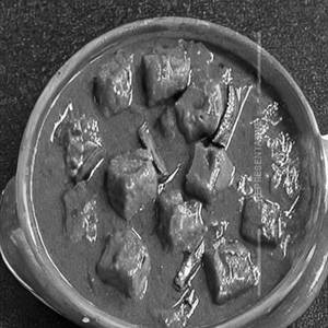 Kaju kari