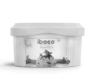 Strawberry - 500ml