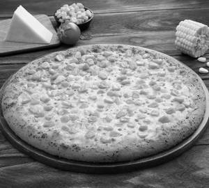 Cheese and corn regular ht