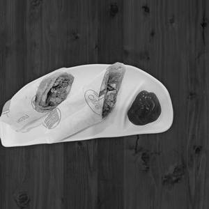 Beef roll