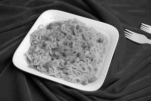 Veg Double Masala Maggi