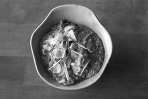 Do Pyaaza Mutton [700 Gm]