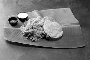 Chicken Choru