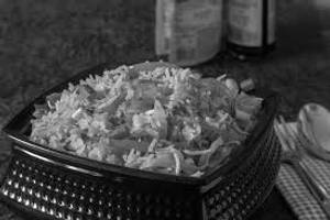 Veg Fried Rice