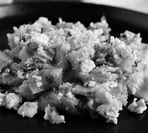 PANNEER KOTHU PAROTTA