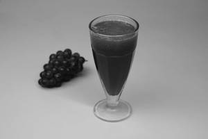 Grape Juice