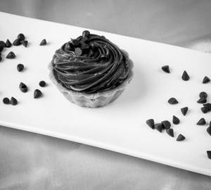 Chocolate Tart