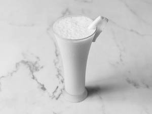 Tender Coconut Pure Juice