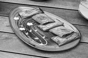 Malabar Fish Fry