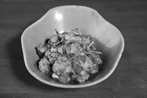 Achari Gobi Masala [700 Gm]