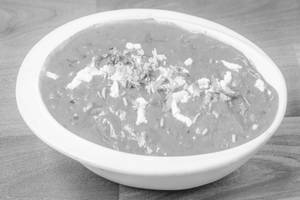 Paneer Tikka Masala