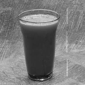 Mosambi juice