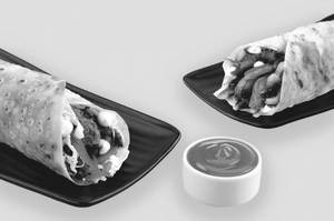 Wrap Combo