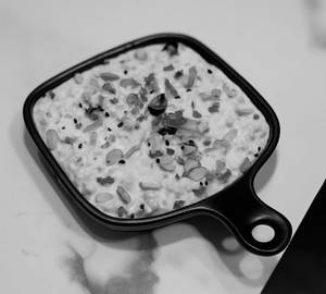 Curd Rice