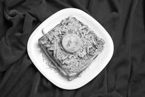 Masala Sandwich
