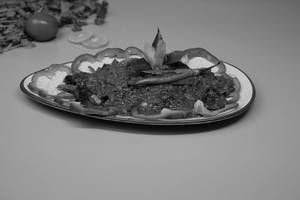 Ayala Fish Masala