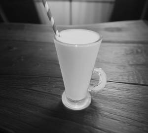 Lassi