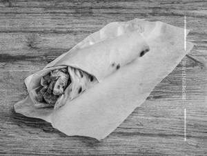 Chicken Roll