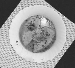 Shami Kabab