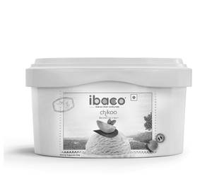 Chikoo - 500ml