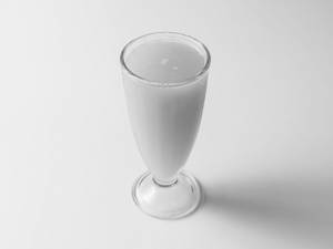 Mossambi Juice