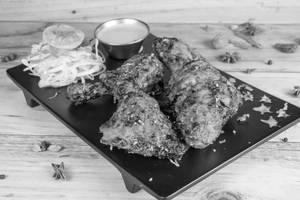 G T Road Tandoori Murgh