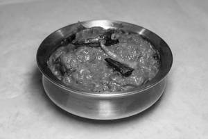 Ammachi Kozhi Roast
