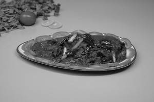 Neymeen Fish Masala