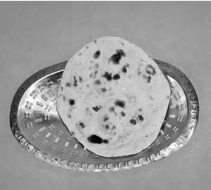 Roti