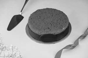 Red Velvet Cheese Cake [500 Gms]