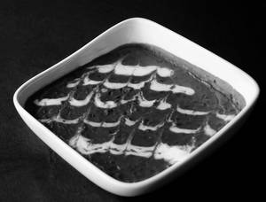 Dal Makhani